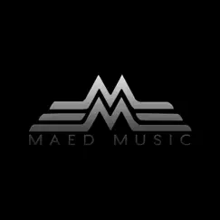 Alone Again - Single by MAED album reviews, ratings, credits