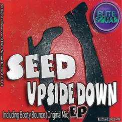 UpsideDown - Single by Seed album reviews, ratings, credits
