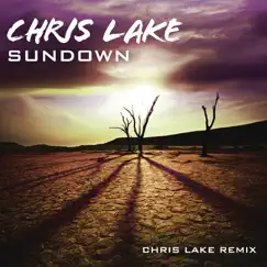 Sundown (Chris Lake Remix) Song Lyrics
