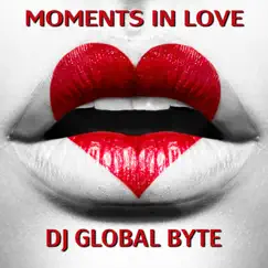 Moments in Love (Club Edit Mix) Song Lyrics