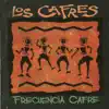 Frecuencia Cafre album lyrics, reviews, download