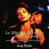 La Mirada del Otro album lyrics, reviews, download
