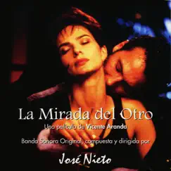 La Mirada del Otro by José Nieto album reviews, ratings, credits