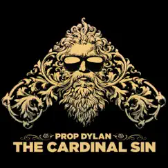 The Cardinal Sin, Pt. 2 Song Lyrics