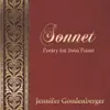 Sonnet album lyrics, reviews, download