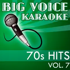 Fire (In the Style of the Pointer Sisters) [Karaoke Version] Song Lyrics