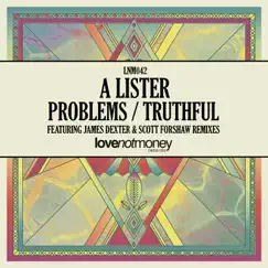 Problems (James Dexter Remix) Song Lyrics