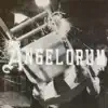 Angelorum album lyrics, reviews, download