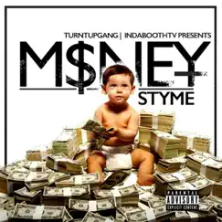 Money - Single by Styme album reviews, ratings, credits