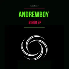 Bingo - Single by Andrewboy album reviews, ratings, credits