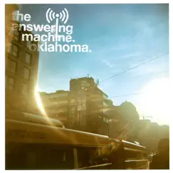 Oklahoma - EP by The Answering Machine album reviews, ratings, credits