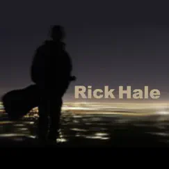 Rock the Nation by Rick Hale album reviews, ratings, credits