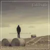 In the End It's Not My Call - Single (In the End It's Not My Call) - Single album lyrics, reviews, download