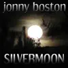Silvermoon - Single album lyrics, reviews, download