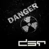 Danger Master (Original Mix) song lyrics