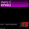 Kyveli - Single album lyrics, reviews, download