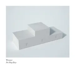 Winner - EP by Pet Shop Boys album reviews, ratings, credits