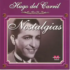 Marcha Peronista - Evita Capitana by Hugo del Carril album reviews, ratings, credits