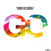 Go (Club Mix) - Single album lyrics, reviews, download