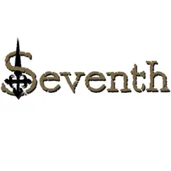 Resurrection - Single by Seventh album reviews, ratings, credits