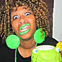 Don't Talk to Me Before I Have My Coffee - Single by GloZell Green album reviews, ratings, credits