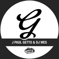 The Right Thing - Single by J Paul Getto & DJ Mes album reviews, ratings, credits