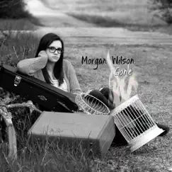 Gone - Single by Morgan Wilson album reviews, ratings, credits