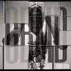 G.B.M.D. - Single album lyrics, reviews, download