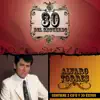 30 del Recuerdo: Alvaro Torres album lyrics, reviews, download