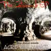 The Catacomb (Jürgen Driessen Presents Acrid Abeyance) - EP album lyrics, reviews, download