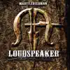 Loudspeaker album lyrics, reviews, download