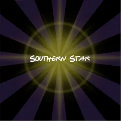 Southern Star by Southern Star album reviews, ratings, credits