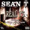 Real 1's (feat. C-Bo & Meccah Dawn) - Single album lyrics, reviews, download