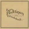 Woodstock album lyrics, reviews, download