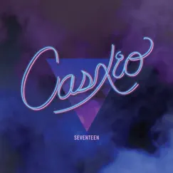 Seventeen - EP by Casxio album reviews, ratings, credits