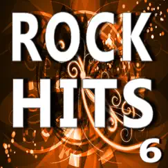 Rock Hits, Vol. 6 by Jack Pundrum & Rockets album reviews, ratings, credits