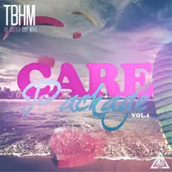 Care Package, Vol. 1 by Tbhm album reviews, ratings, credits