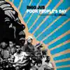 Poor People's Day album lyrics, reviews, download