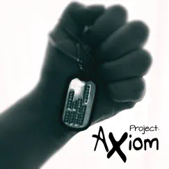 Project Axiom Song Lyrics