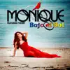 Bajo el Sol (feat. Theory) - Single album lyrics, reviews, download