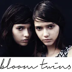 Fahrenheit - Single by Bloom Twins album reviews, ratings, credits