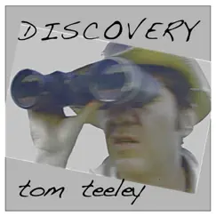 Discovery - Single by Tom Teeley album reviews, ratings, credits