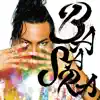 Basara - Single album lyrics, reviews, download