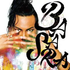 Basara - Single by CIMBA album reviews, ratings, credits