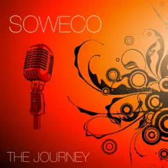 The Journey - Single by Soweco album reviews, ratings, credits