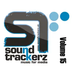 Volume 15 by Soundtrackerz album reviews, ratings, credits