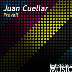 Prevail - Single by Juan Cuellar album reviews, ratings, credits