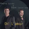Oh L'Amour - Single album lyrics, reviews, download