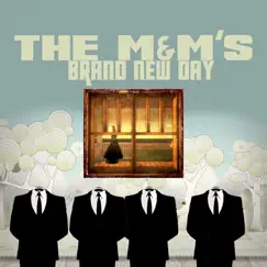 Brand New Day - Single by The M&M's album reviews, ratings, credits