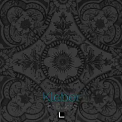 The Bulldog - EP by Kleber album reviews, ratings, credits